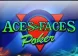 Aces and Faces Poker