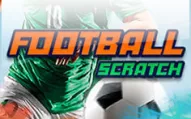 Football Scratch