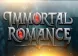 Immortal Romance